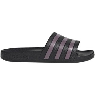 Klapki adidas Adilette Aqua W GX4279