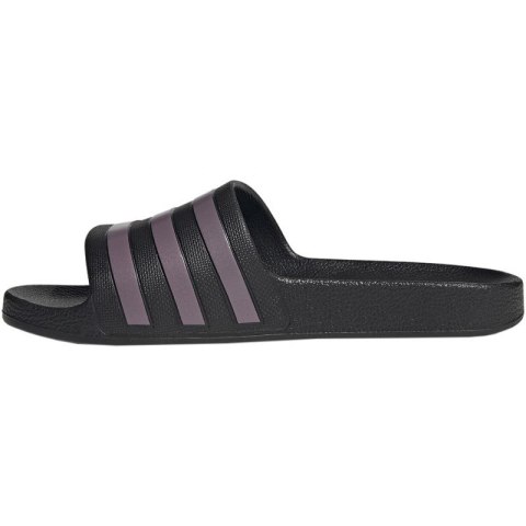 Klapki adidas Adilette Aqua W GX4279