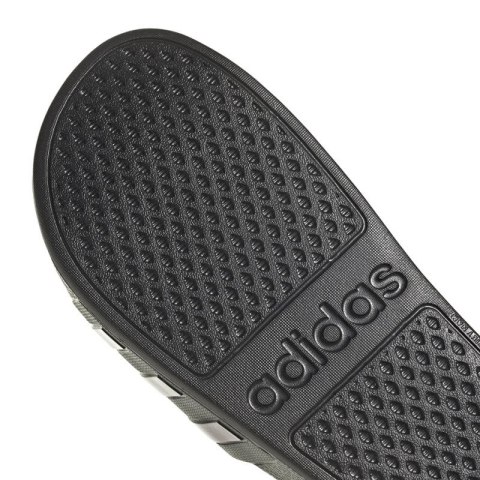 Klapki adidas Adilette Aqua W GX4279