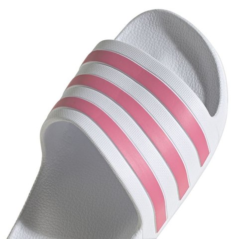 Klapki adidas Adilette Aqua W GZ5237