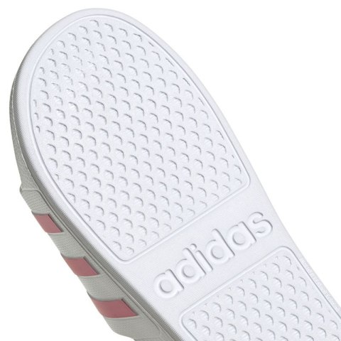 Klapki adidas Adilette Aqua W GZ5237