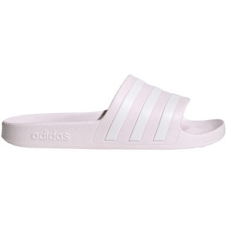 Klapki adidas Adilette Aqua W GZ5878