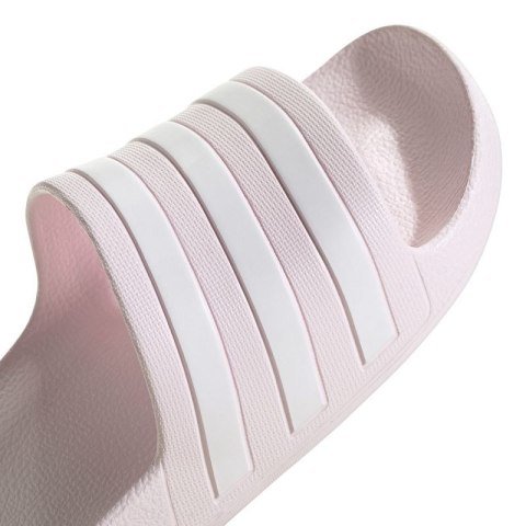 Klapki adidas Adilette Aqua W GZ5878