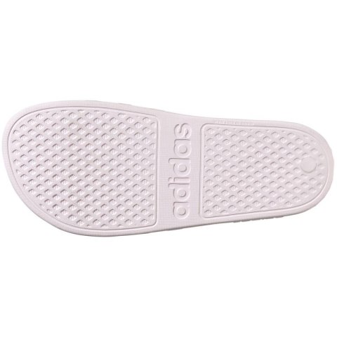 Klapki adidas Adilette Aqua W GZ5878