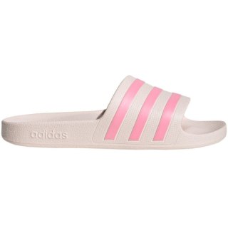 Klapki adidas Adilette Aqua W HP9394