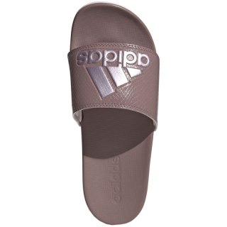 Klapki adidas Adilette Comfort W GX4298