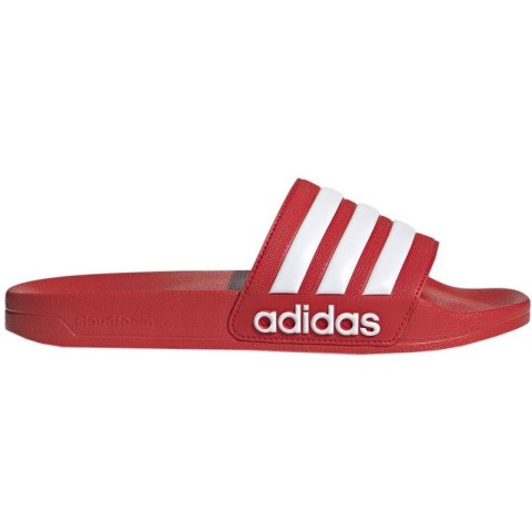 Klapki adidas Adilette Shower Slider U GZ5923