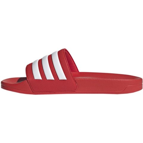 Klapki adidas Adilette Shower Slider U GZ5923