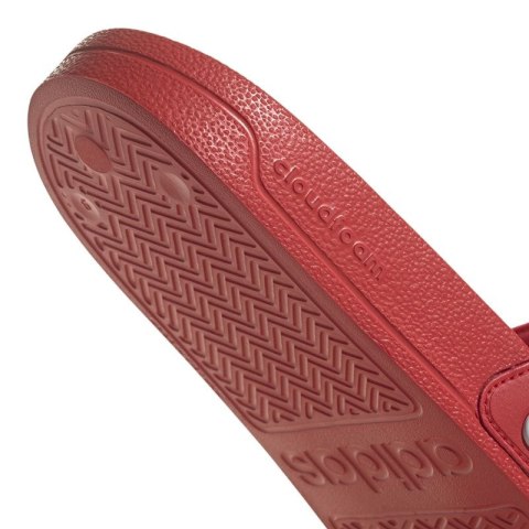 Klapki adidas Adilette Shower Slider U GZ5923