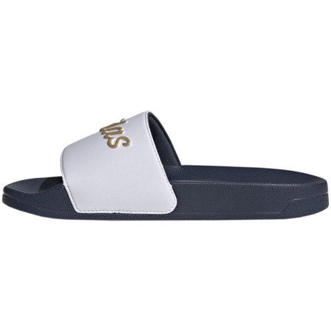 Klapki adidas Adilette Shower W GZ5930