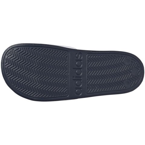 Klapki adidas Adilette Shower W GZ5930