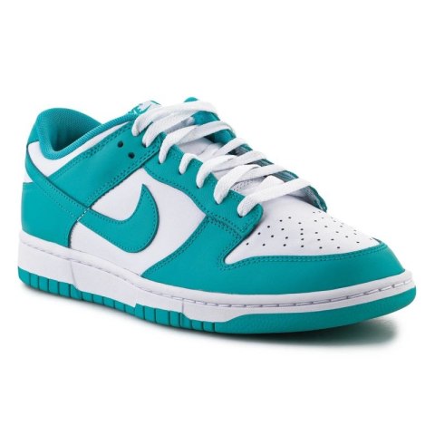 Buty Nike Dunk Low Retro Bttys M DV0833-101