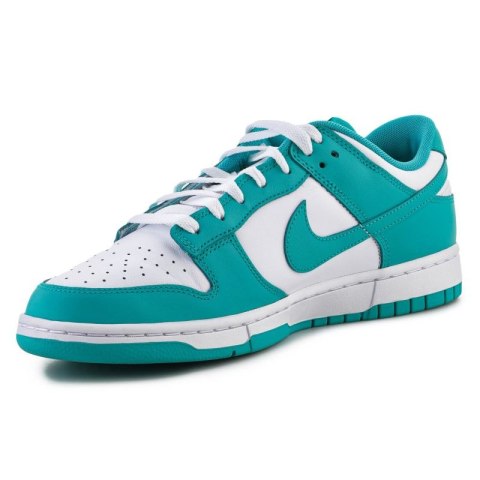 Buty Nike Dunk Low Retro Bttys M DV0833-101