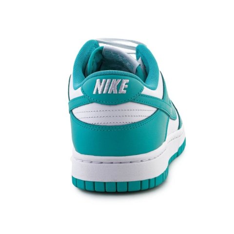 Buty Nike Dunk Low Retro Bttys M DV0833-101