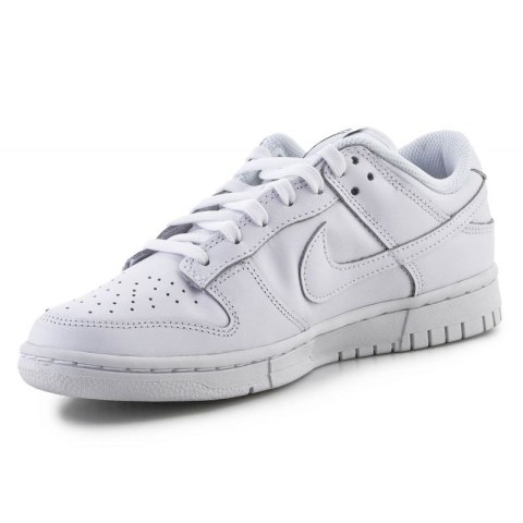 Buty Nike Dunk Low W DD0503-109