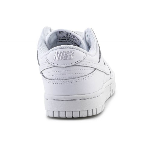 Buty Nike Dunk Low W DD0503-109