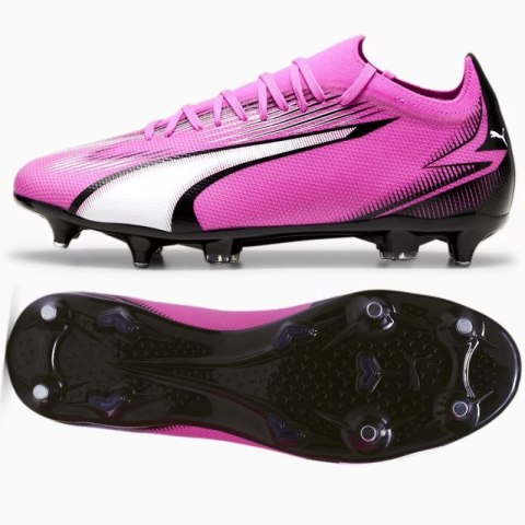 Buty Puma ULTRA Match MxSG M 107753 01