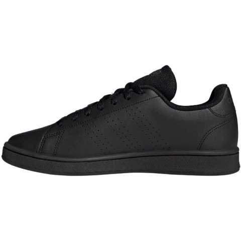 Buty adidas Advantage Base Court Lifestyle M GW9284