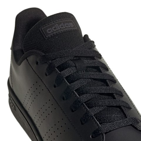 Buty adidas Advantage Base Court Lifestyle M GW9284