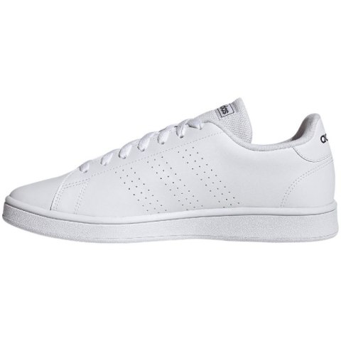 Buty adidas Advantage Base Court M GW2064