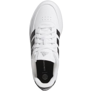 Buty adidas Breaknet 2.0 W HP9445