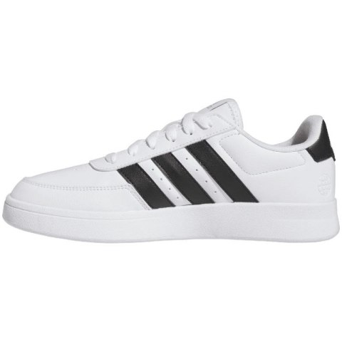 Buty adidas Breaknet 2.0 W HP9445