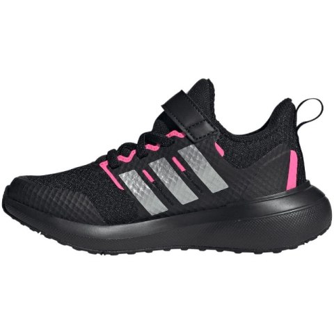 Buty adidas FortaRun 2.0 EL K Jr IG0418