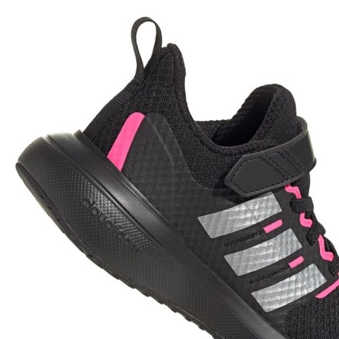 Buty adidas FortaRun 2.0 EL K Jr IG0418