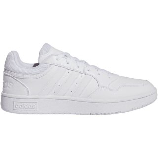 Buty adidas Hoops 3.0 M IG7916