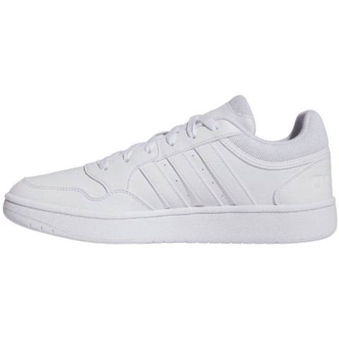 Buty adidas Hoops 3.0 M IG7916