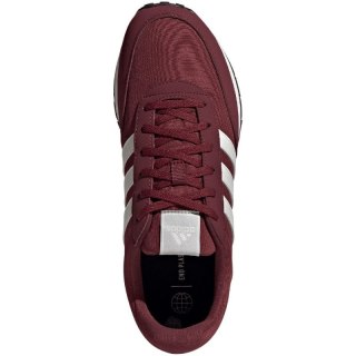 Buty adidas Run 60s 3.0 Lifestyle Running M ID1858