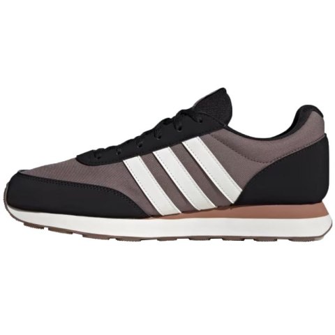 Buty adidas Run 60s 3.0 Lifestyle Running M ID1859