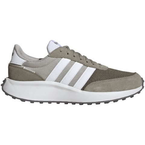 Buty adidas Run 70s Lifestyle Running M ID1872