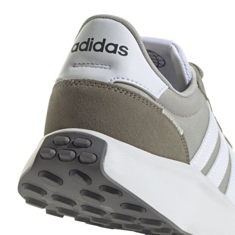 Buty adidas Run 70s Lifestyle Running M ID1872