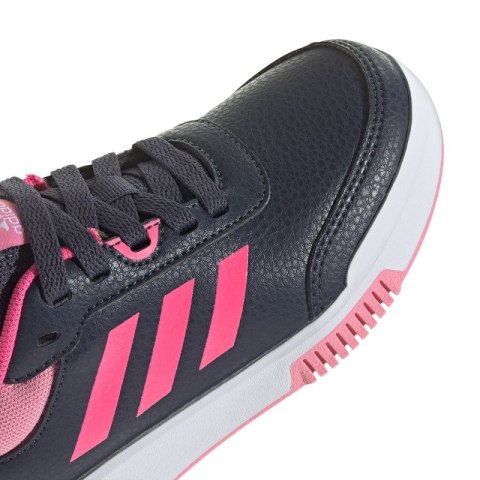 Buty adidas Tensaur Sport Training Lace Jr ID2303