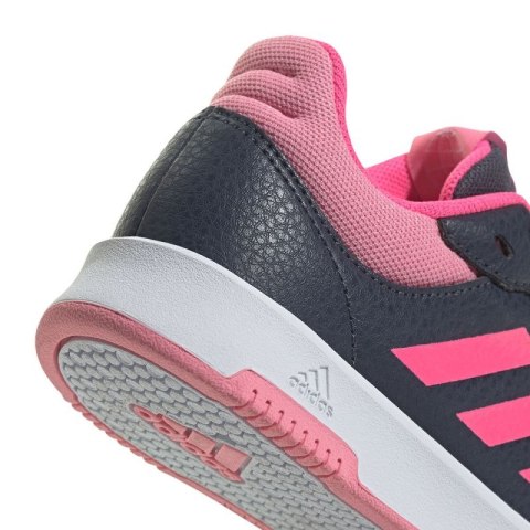 Buty adidas Tensaur Sport Training Lace Jr ID2303