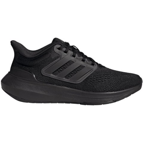 Buty adidas Ultrabounce Jr IG7285