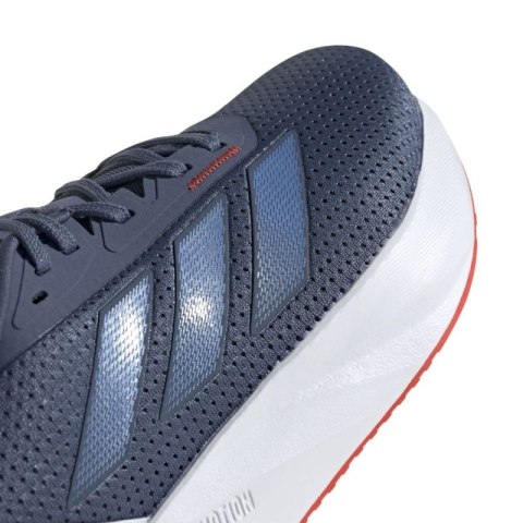 Buty do biegania adidas Duramo SL M IE7967