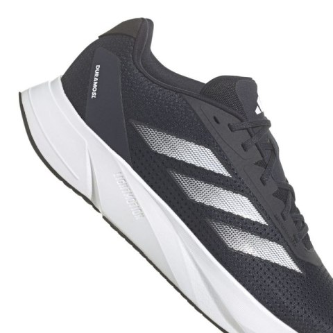 Buty do biegania adidas Duramo SL M IE9690