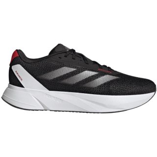 Buty do biegania adidas Duramo SL M IE9700