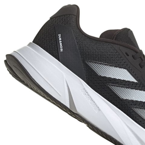 Buty do biegania adidas Duramo SL W ID9853