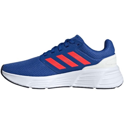 Buty do biegania adidas Galaxy 6 M IE8133