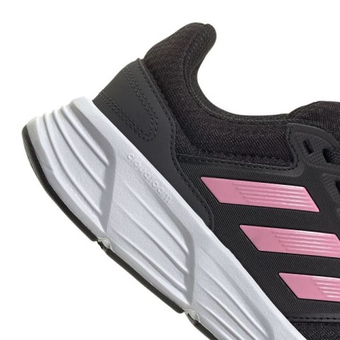 Buty do biegania adidas Galaxy 6 W IE8149