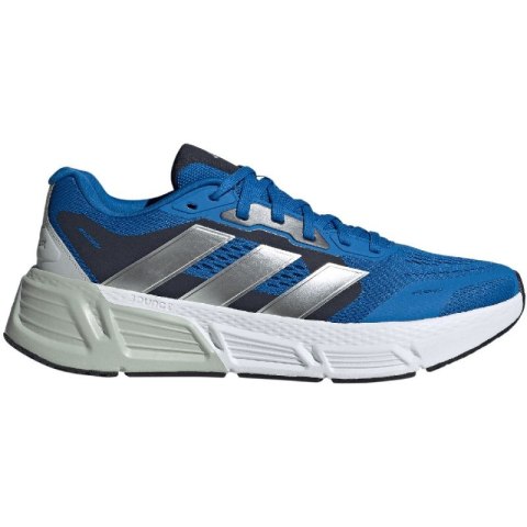 Buty do biegania adidas Questar M IF2235