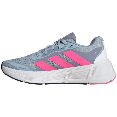 Buty do biegania adidas Questar W IF2240