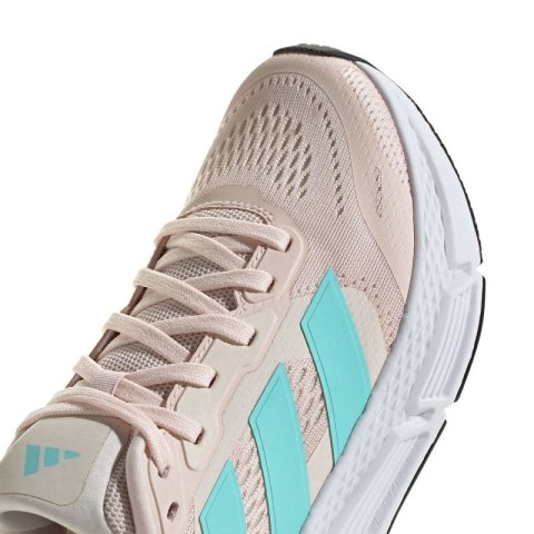 Buty do biegania adidas Questar W IF2243