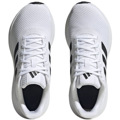 Buty do biegania adidas Runfalcon 3.0 W HP7557