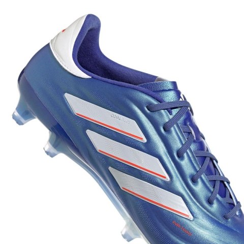 Buty piłkarskie adidas Copa Pure II.1 FG M IE4894