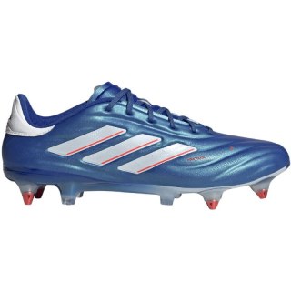 Buty piłkarskie adidas Copa Pure II.1 SG M IE4901