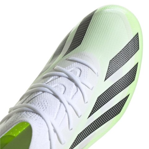 Buty piłkarskie adidas X Crazyfast.1 SG M IE6626